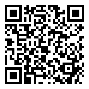  Авторизоваться через Telegram-бота 